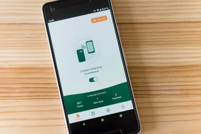 Kasino Slots Angel Mobiilisovellus